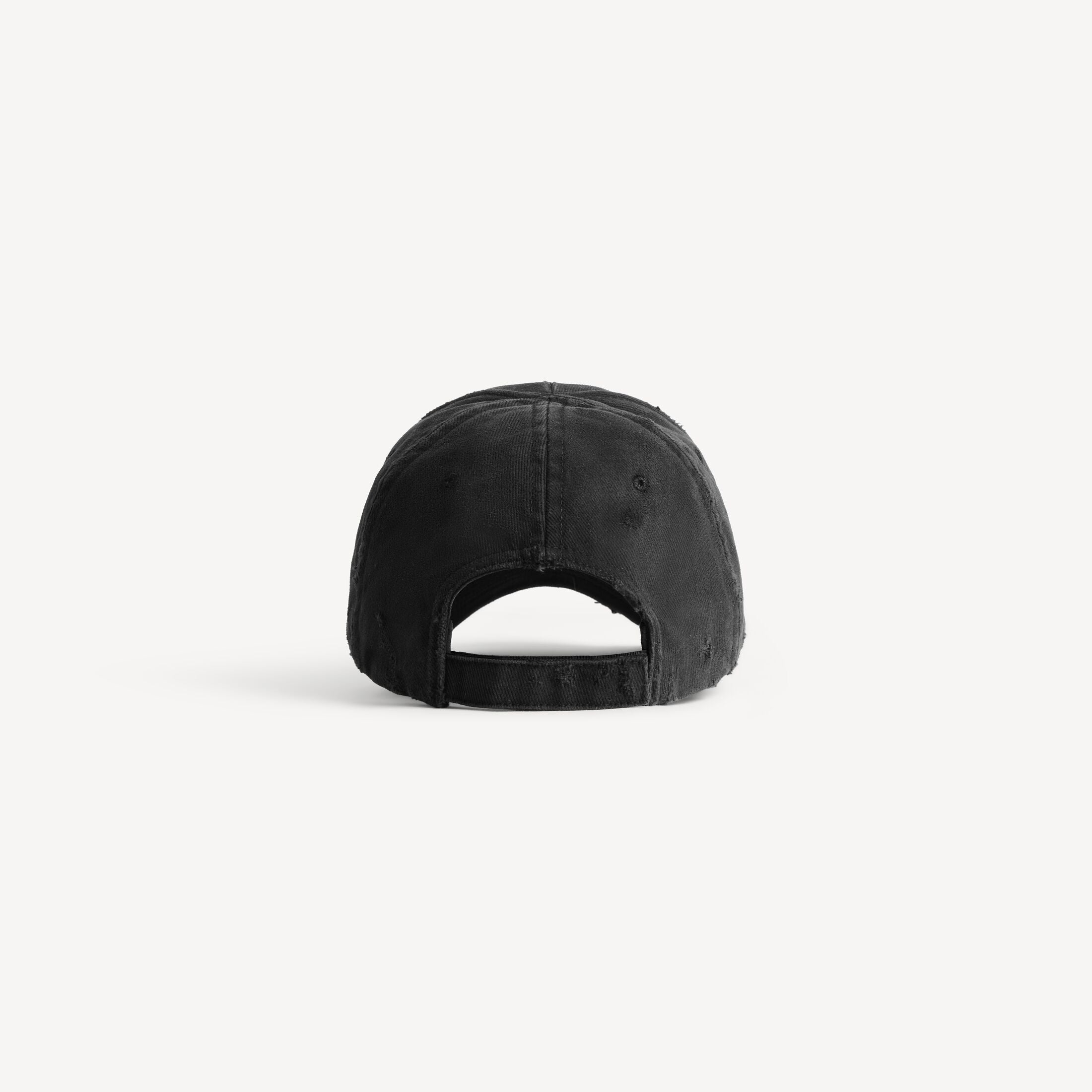 Cap