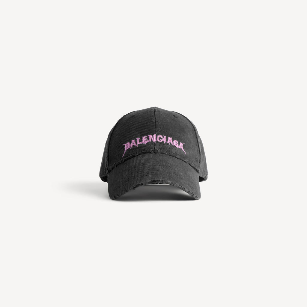 Cap