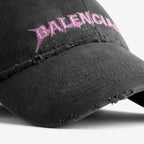 Cap