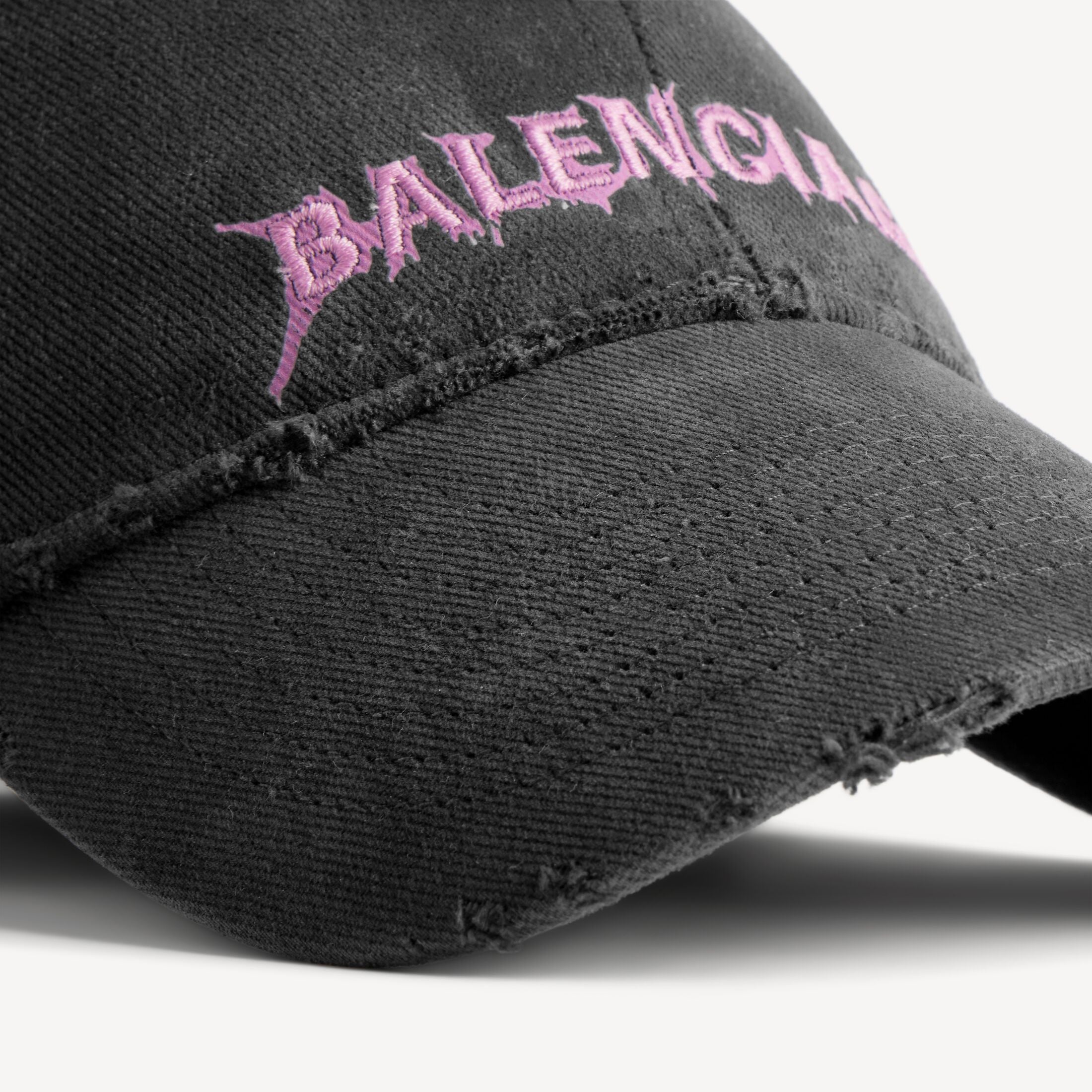 Cap