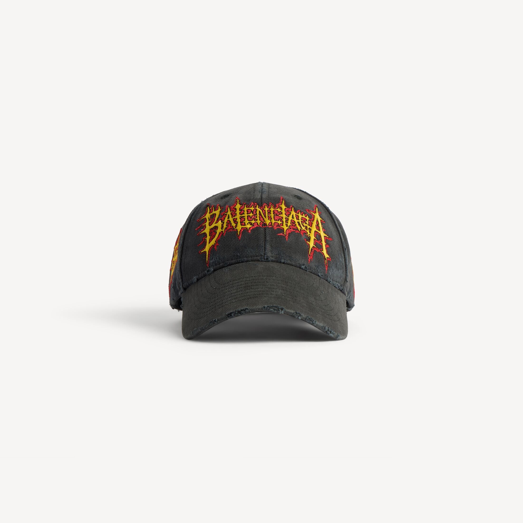 Cap