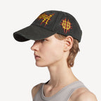 Cap