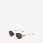 Gossip Oval Af Sunglasses