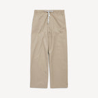 Chino Pants