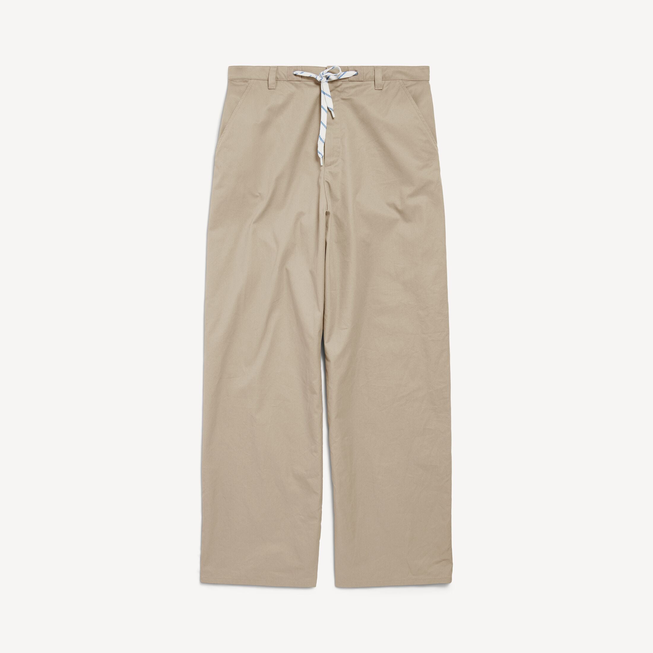 Chino Pants