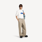 Chino Pants