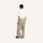Chino Pants