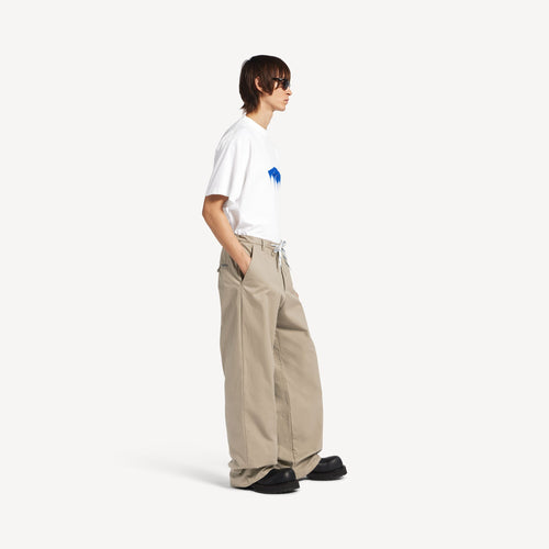 Chino Pants