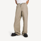 Chino Pants