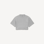 Cropped T-Shirt