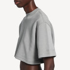 Cropped T-Shirt