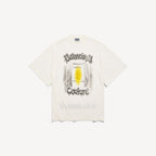 Shaped T-Shirt