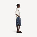 Shaped T-Shirt