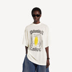 Shaped T-Shirt