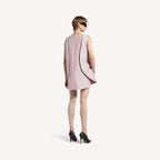 Short Dress