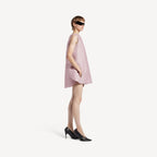 Short Dress
