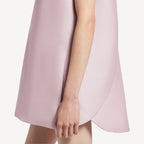 Short Dress
