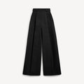 High Waist Pants