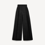High Waist Pants