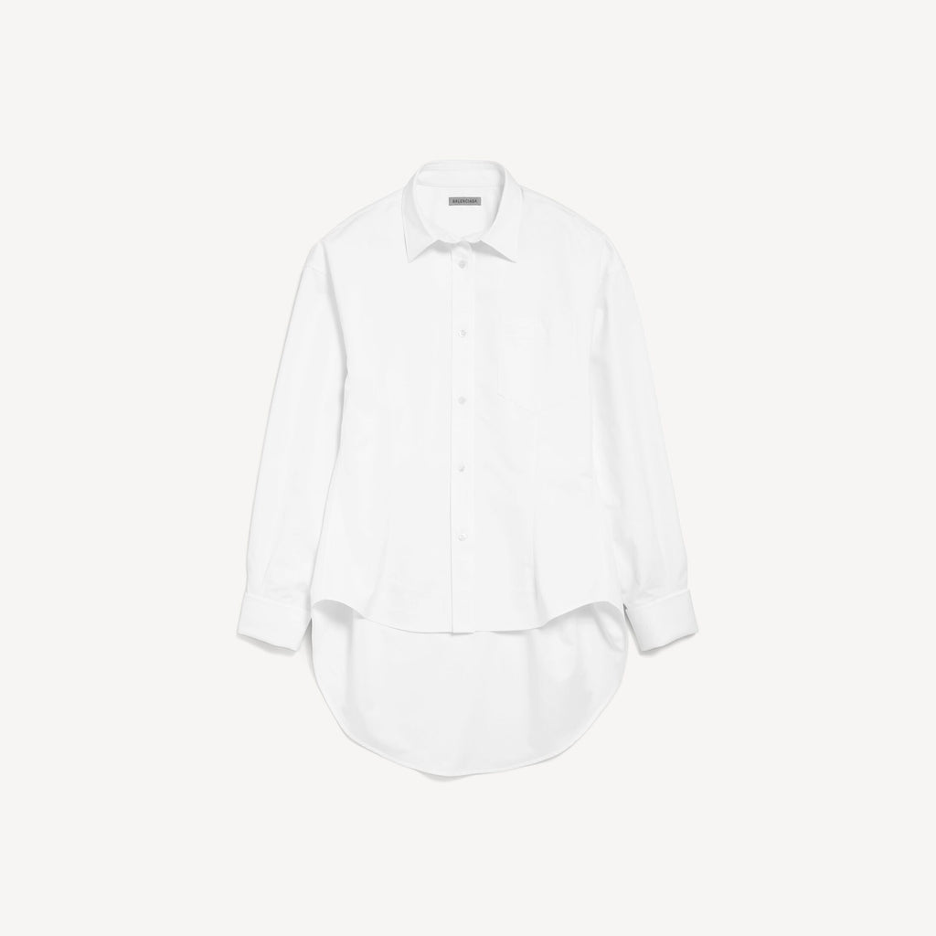 Classic Shirt