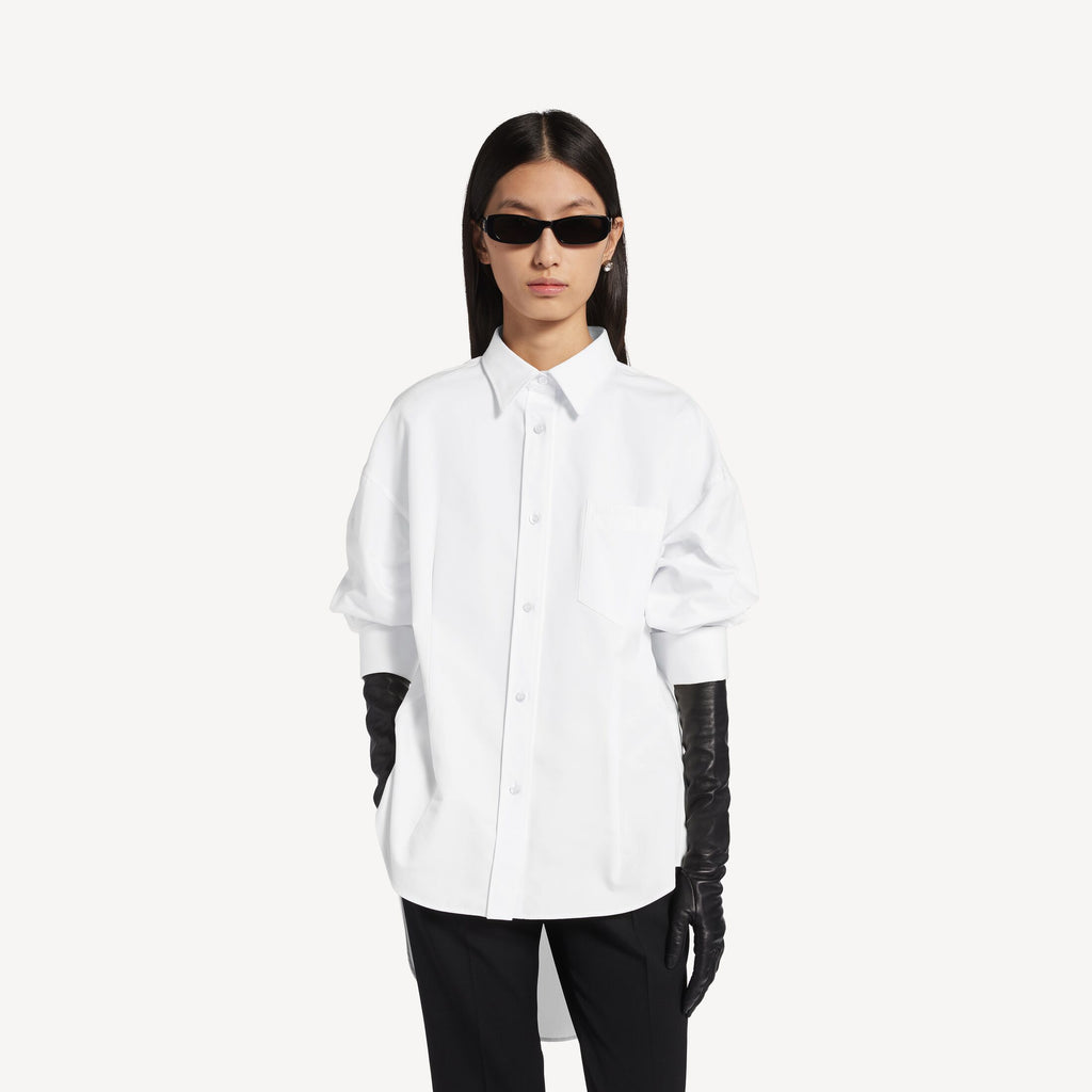 Classic Shirt