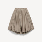 Balloon Shorts