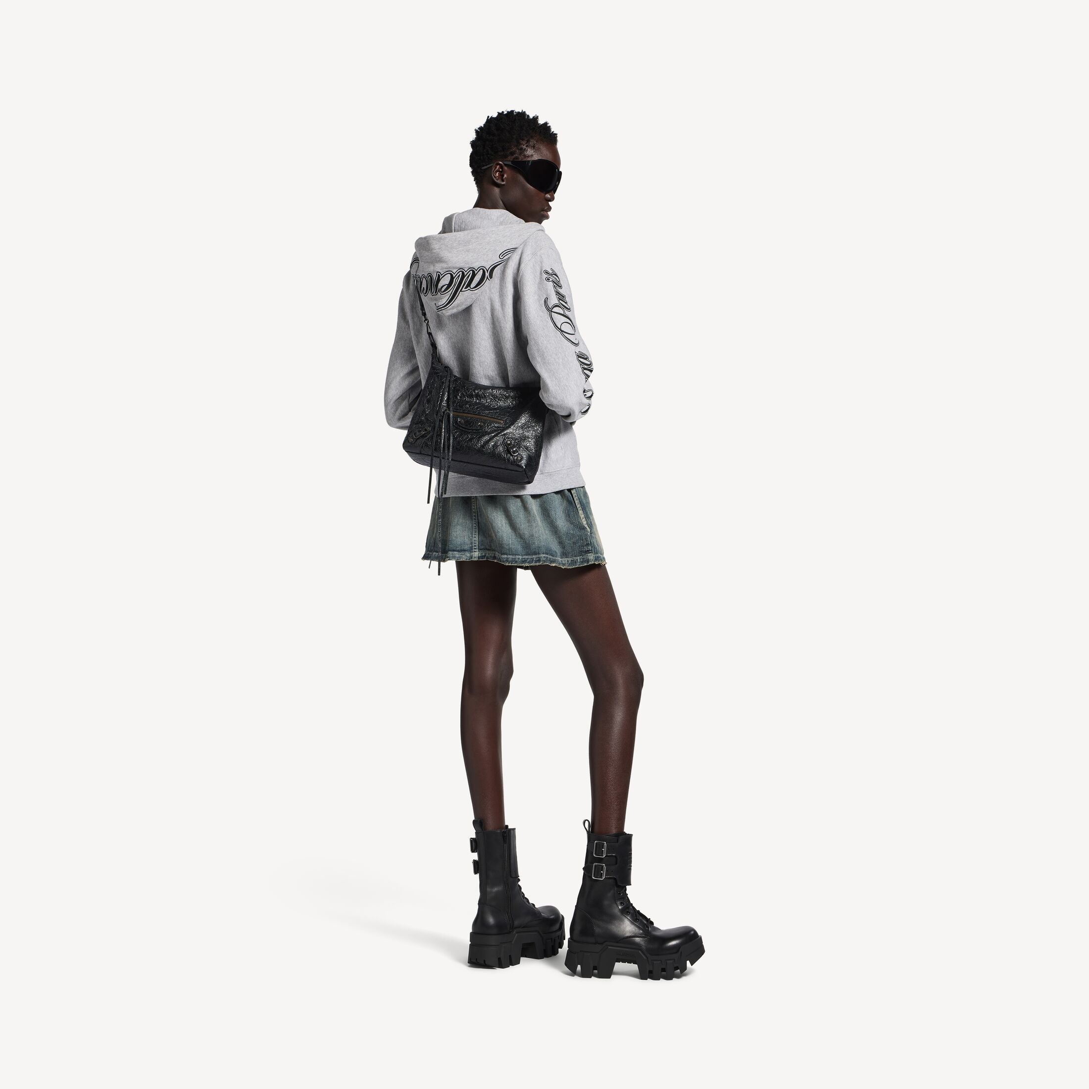 Le City Hobo S