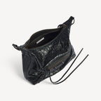 Le City Hobo S