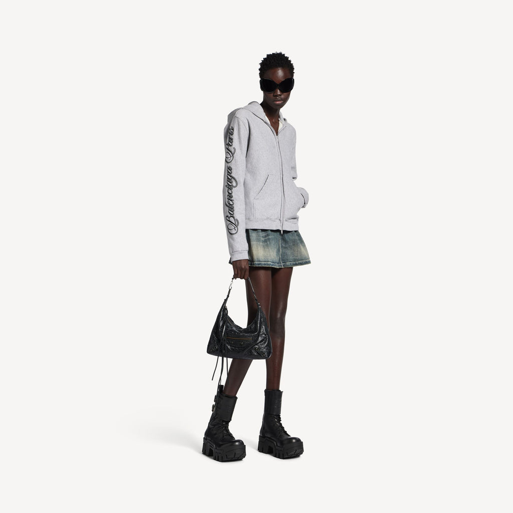 Le City Hobo S