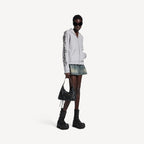 Le City Hobo S