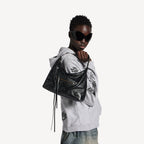 Le City Hobo S