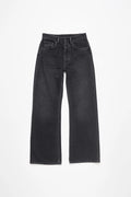 Acne Studios 2021F Vintage Black SS25