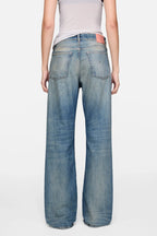 Acne Studios 2021F Daybreak