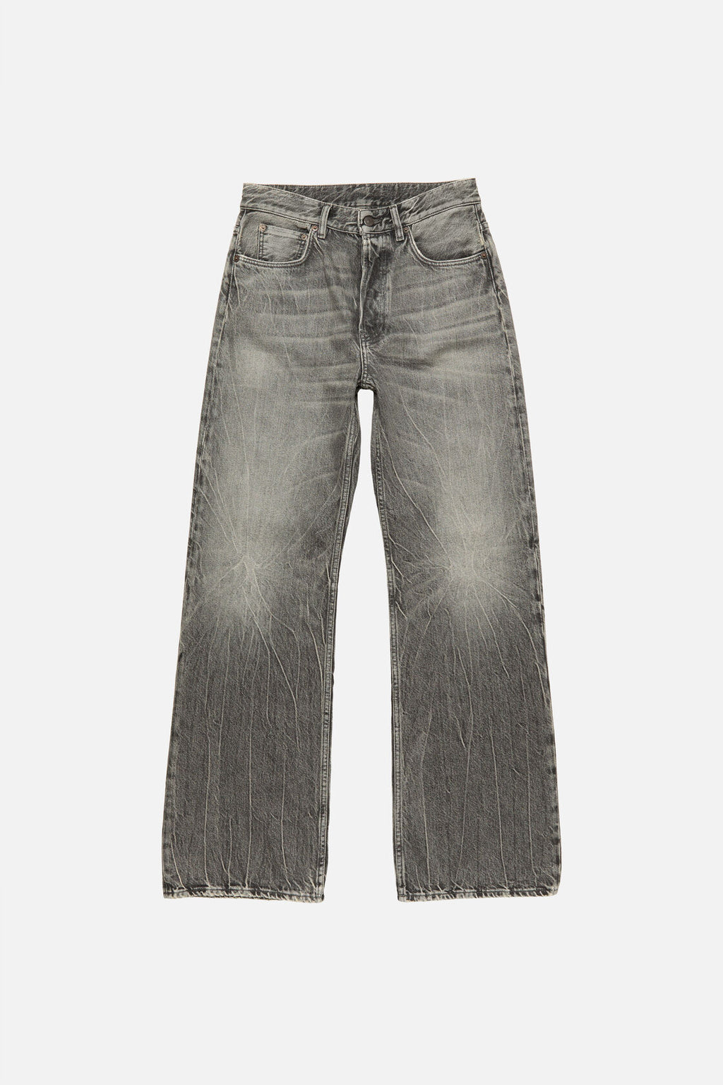 Acne Studios 2021F Gothik