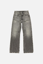 Acne Studios 2021F Gothik