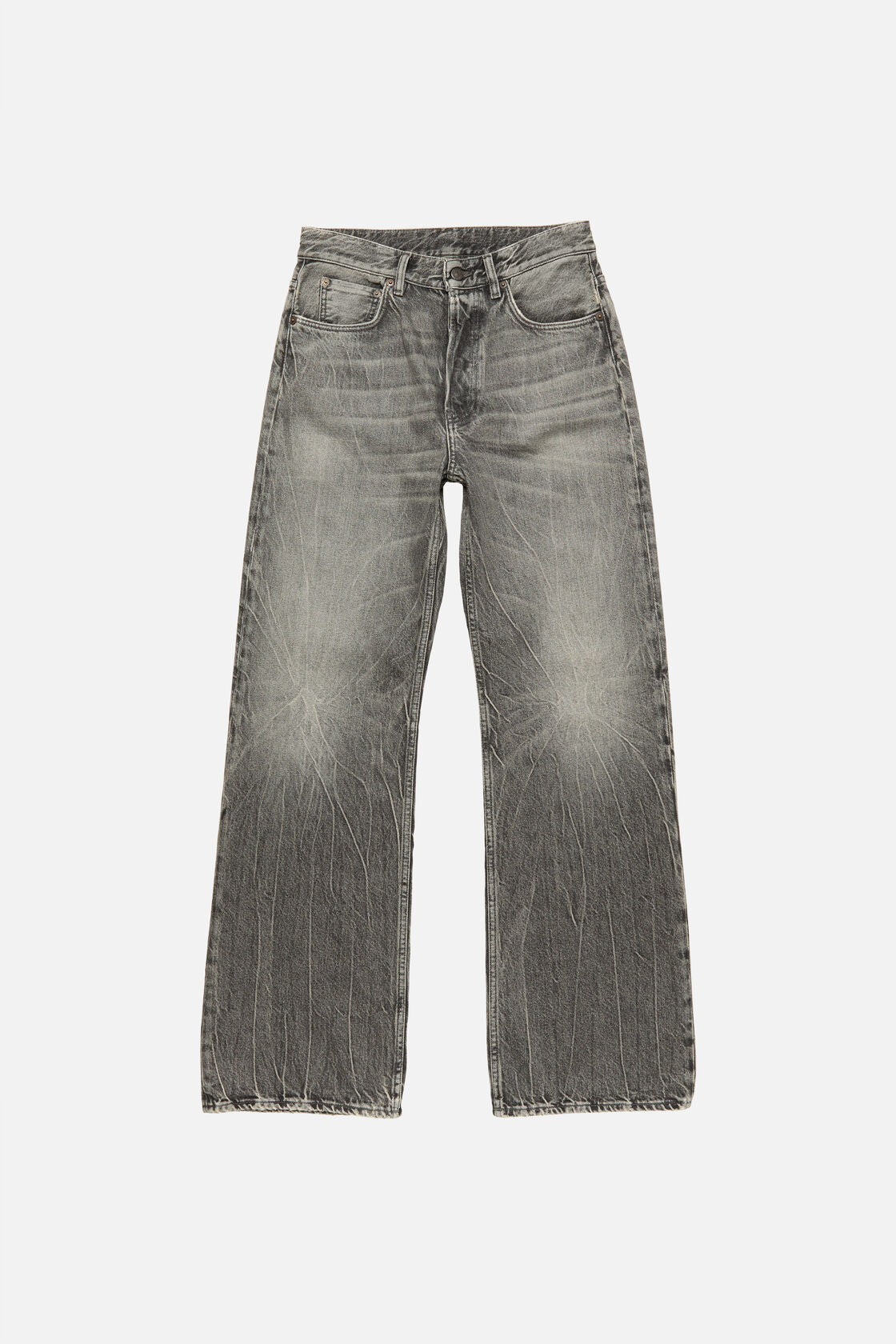 Acne Studios 2021F Gothik