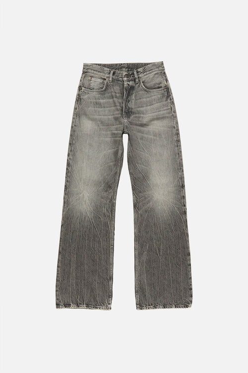 Acne Studios 2021F Gothik