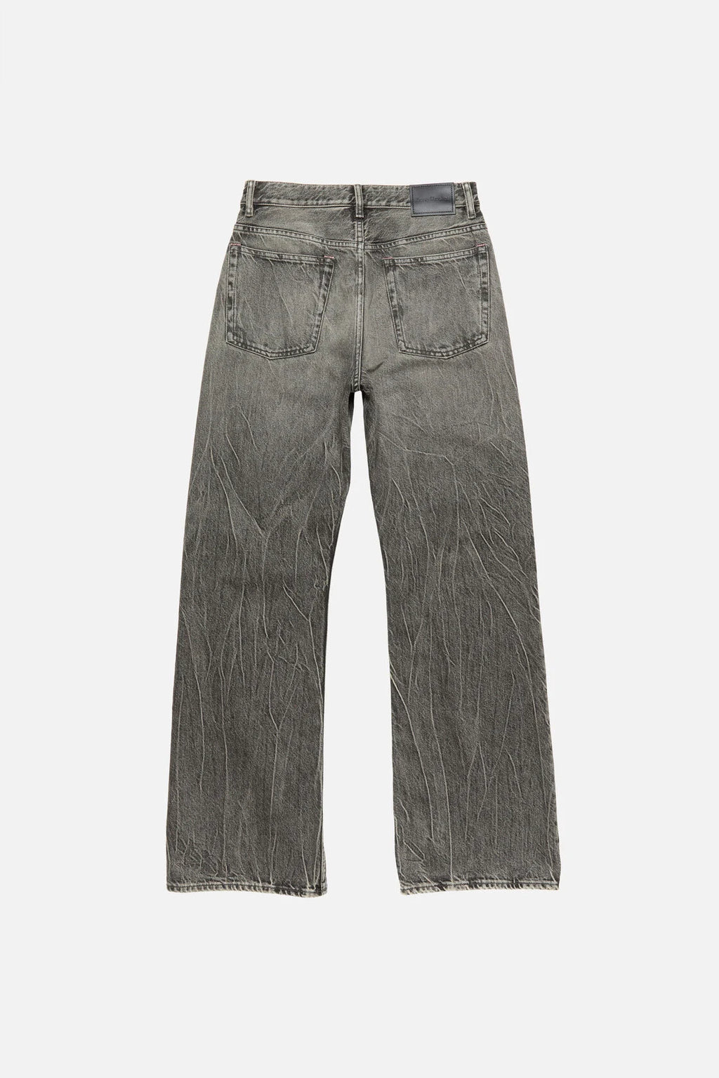 Acne Studios 2021F Gothik