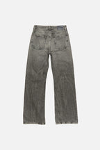 Acne Studios 2021F Gothik