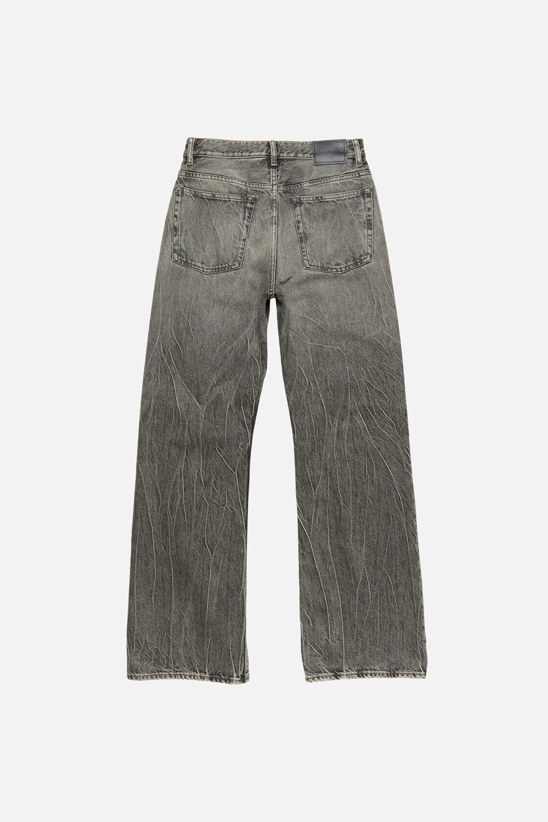 Acne Studios 2021F Gothik