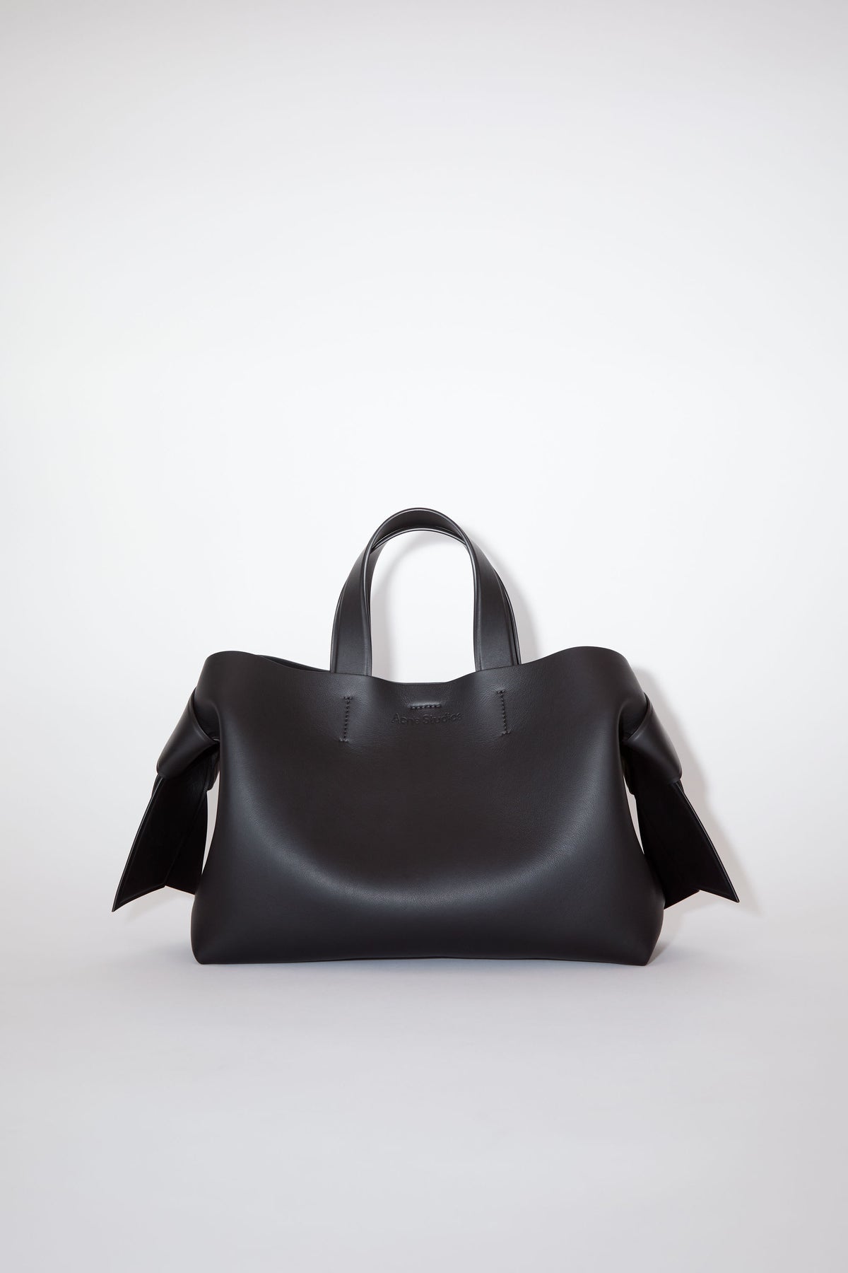 Bag - Black