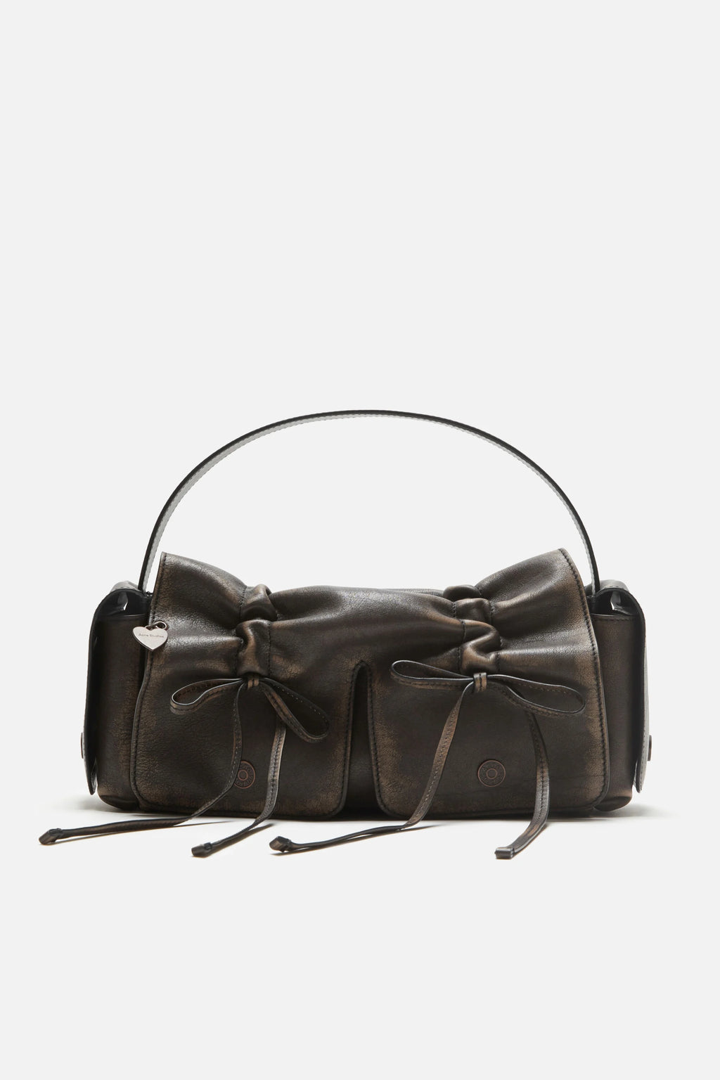 Multipocket New Vintage