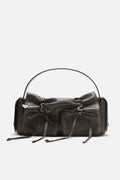 Multipocket New Vintage