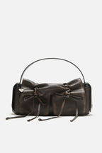 Multipocket New Vintage