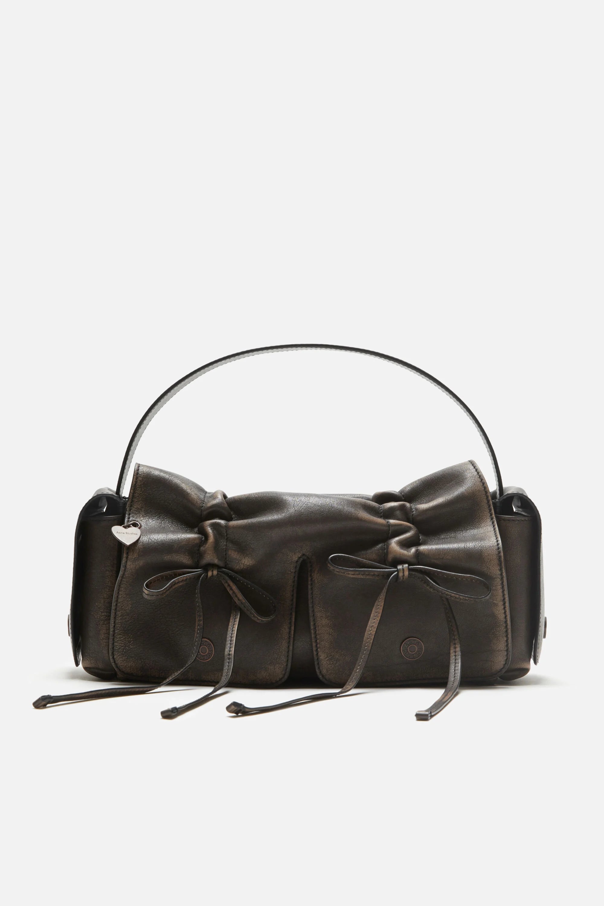 Multipocket New Vintage