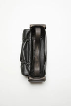 Multipocket New Vintage