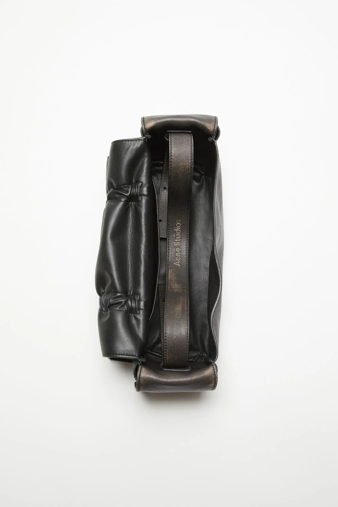 Multipocket New Vintage