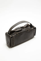 Multipocket New Vintage