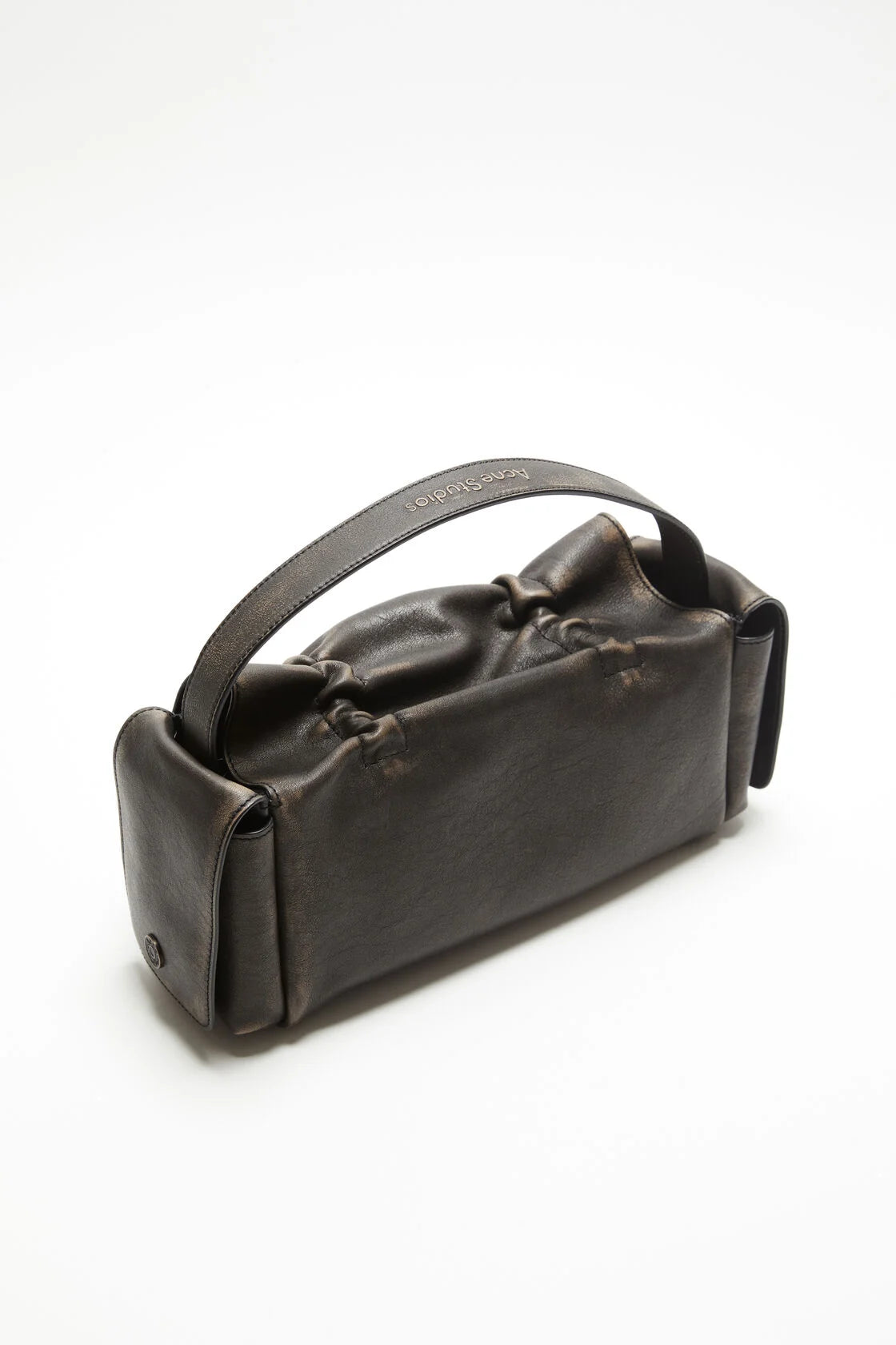 Multipocket New Vintage