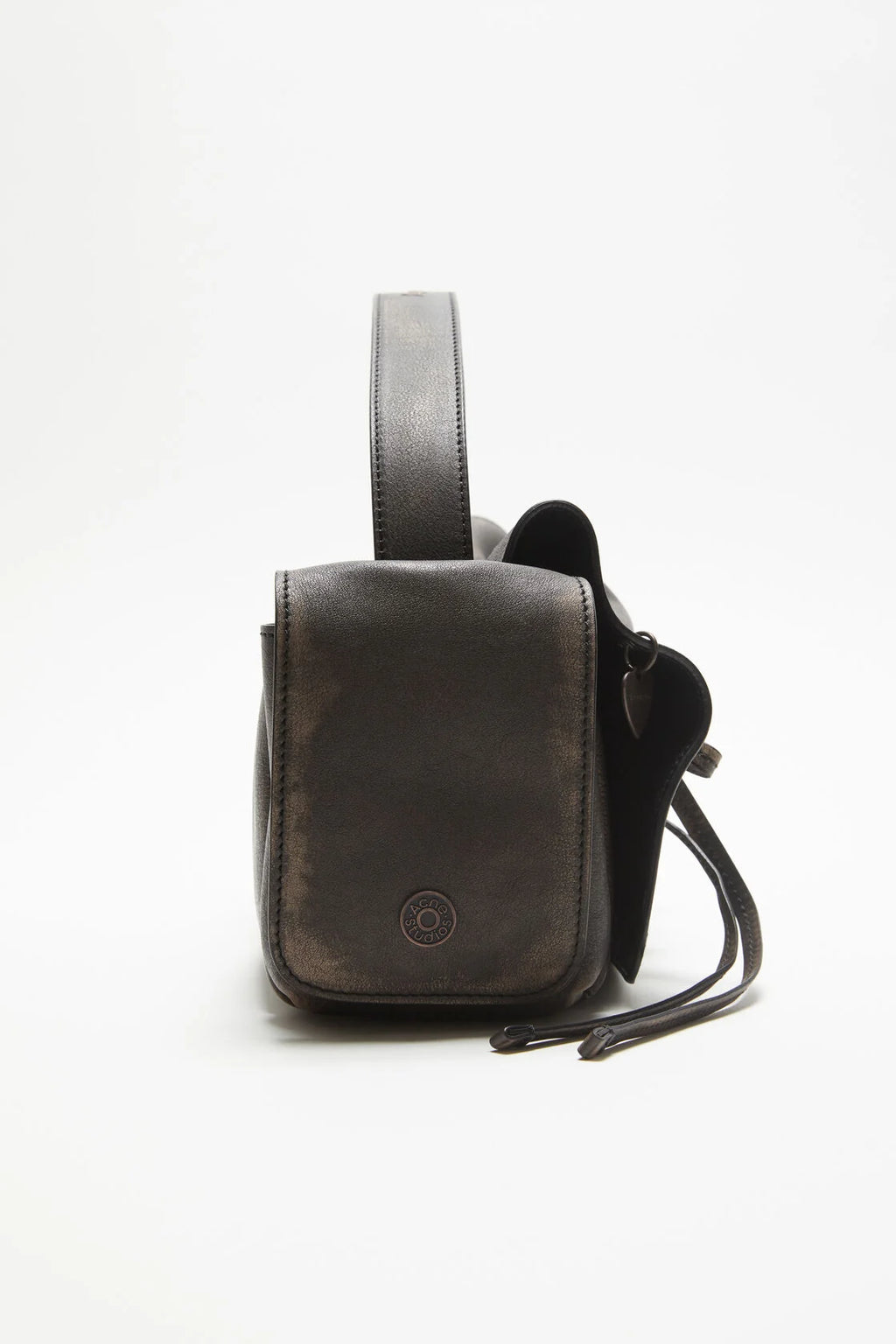 Multipocket New Vintage